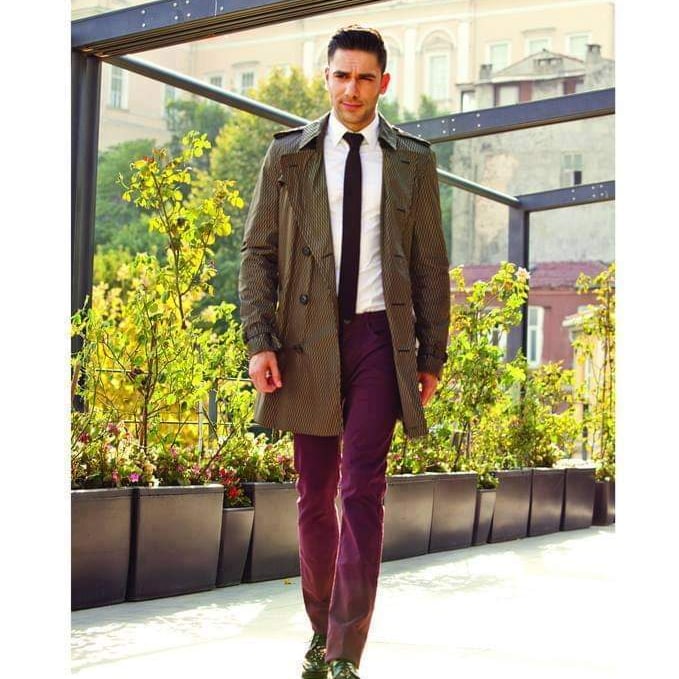 #KadirDoğulu <a href="/kadirdogulu/">Kadir Doğulu 🇹🇷</a> miss you 💥🖤