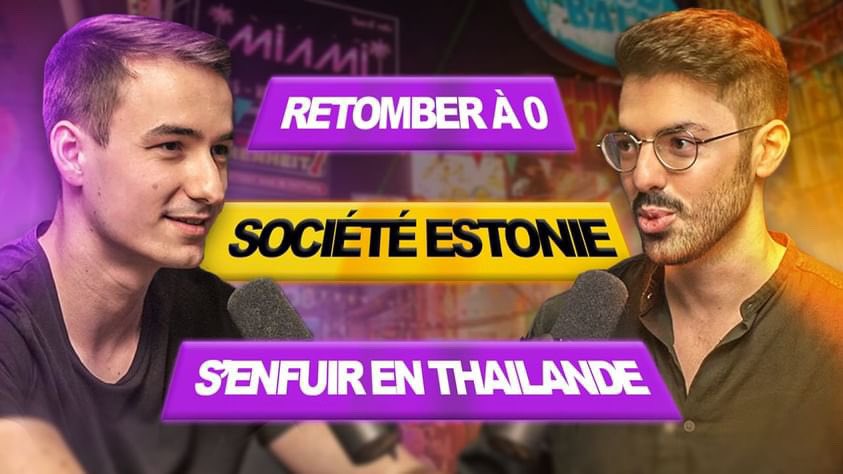 luca_ecom's tweet photo. Podcast en ligne : https://t.co/EgvJQdSZ4f https://t.co/pWDFCfRsLQ