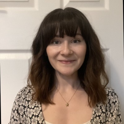 John Hardy, PGCert, PhD, CChem, FIMMM, FNAI, SFHEA (@jghardylab) on Twitter photo #Congrats to Amy Crisp <a href="/amy_b3cca/">Amy Crisp</a> for defending her PhD thesis, #PhDdone. Examiners: <a href="/PeterGardnerUoM/">Peter Gardner</a> & <a href="/JGHardyLab/">John Hardy, PGCert, PhD, CChem, FIMMM, FNAI, SFHEA</a>. Mentors: David Cheneler <a href="/LancsUniEng/">LancasterEngineering</a>, #Prof Ihtesham Rehman <a href="/UCLanMedicine/">UCLan School of Medicine</a>, #Prof Rob Short <a href="/sheffielduni/">The University of Sheffield</a>, & <a href="/drlornaashton/">Lorna Ashton</a> <a href="/LancUniChem/">Lancaster Chemistry</a>. linkedin.com/in/amy-r-crisp⦠#Congrats to Amy Crisp <a href="/amy_b3cca/">Amy Crisp</a> for defending her PhD thesis, #PhDdone. Examiners: <a href="/PeterGardnerUoM/">Peter Gardner</a> & <a href="/JGHardyLab/">John Hardy, PGCert, PhD, CChem, FIMMM, FNAI, SFHEA</a>. Mentors: David Cheneler <a href="/LancsUniEng/">LancasterEngineering</a>, #Prof Ihtesham Rehman <a href="/UCLanMedicine/">UCLan School of Medicine</a>, #Prof Rob Short <a href="/sheffielduni/">The University of Sheffield</a>, & <a href="/drlornaashton/">Lorna Ashton</a> <a href="/LancUniChem/">Lancaster Chemistry</a>. linkedin.com/in/amy-r-crispā¦