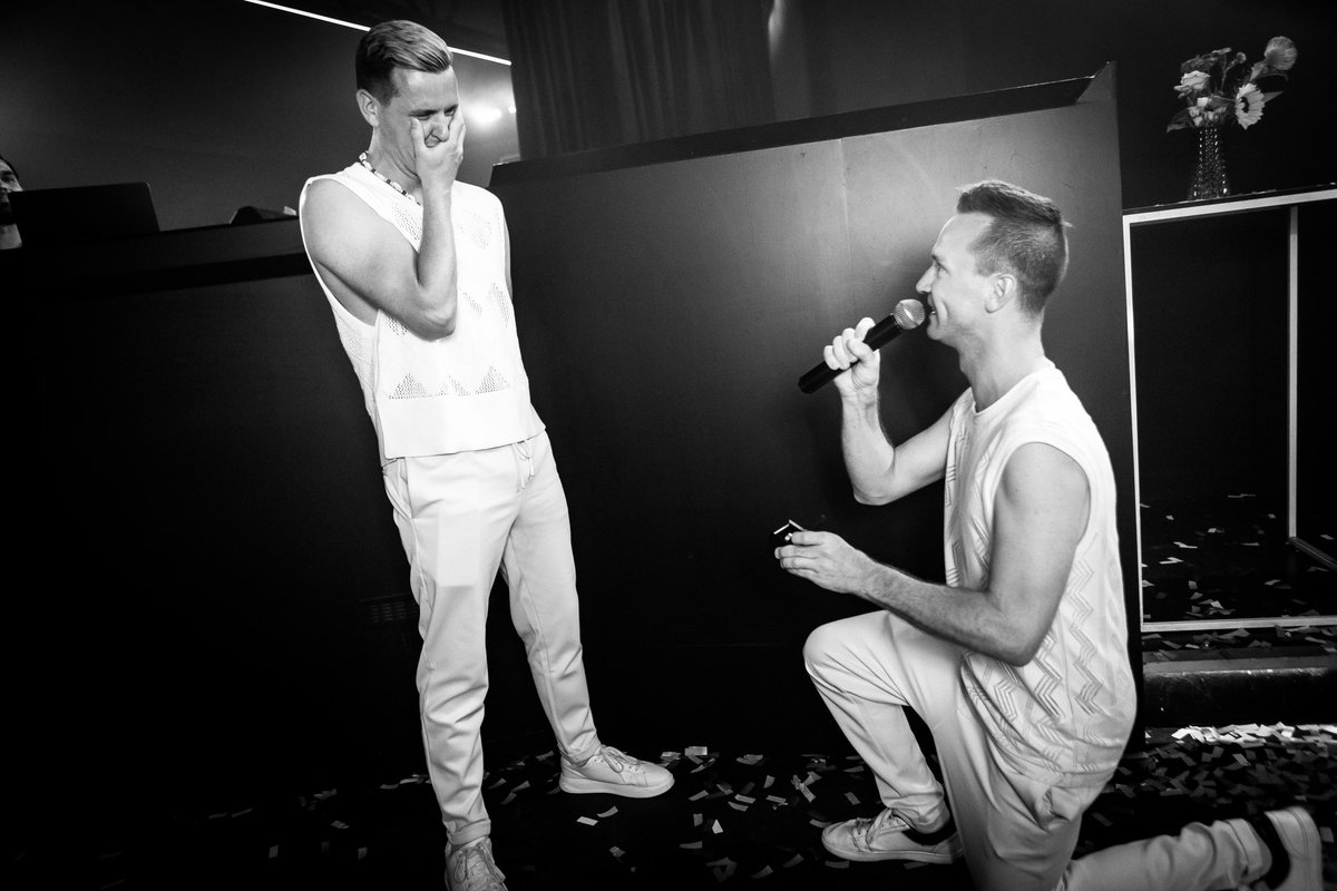 ✖️BRAM BIERKENS✖️ tweet media