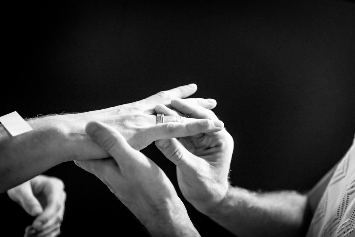 ✖️BRAM BIERKENS✖️ tweet media