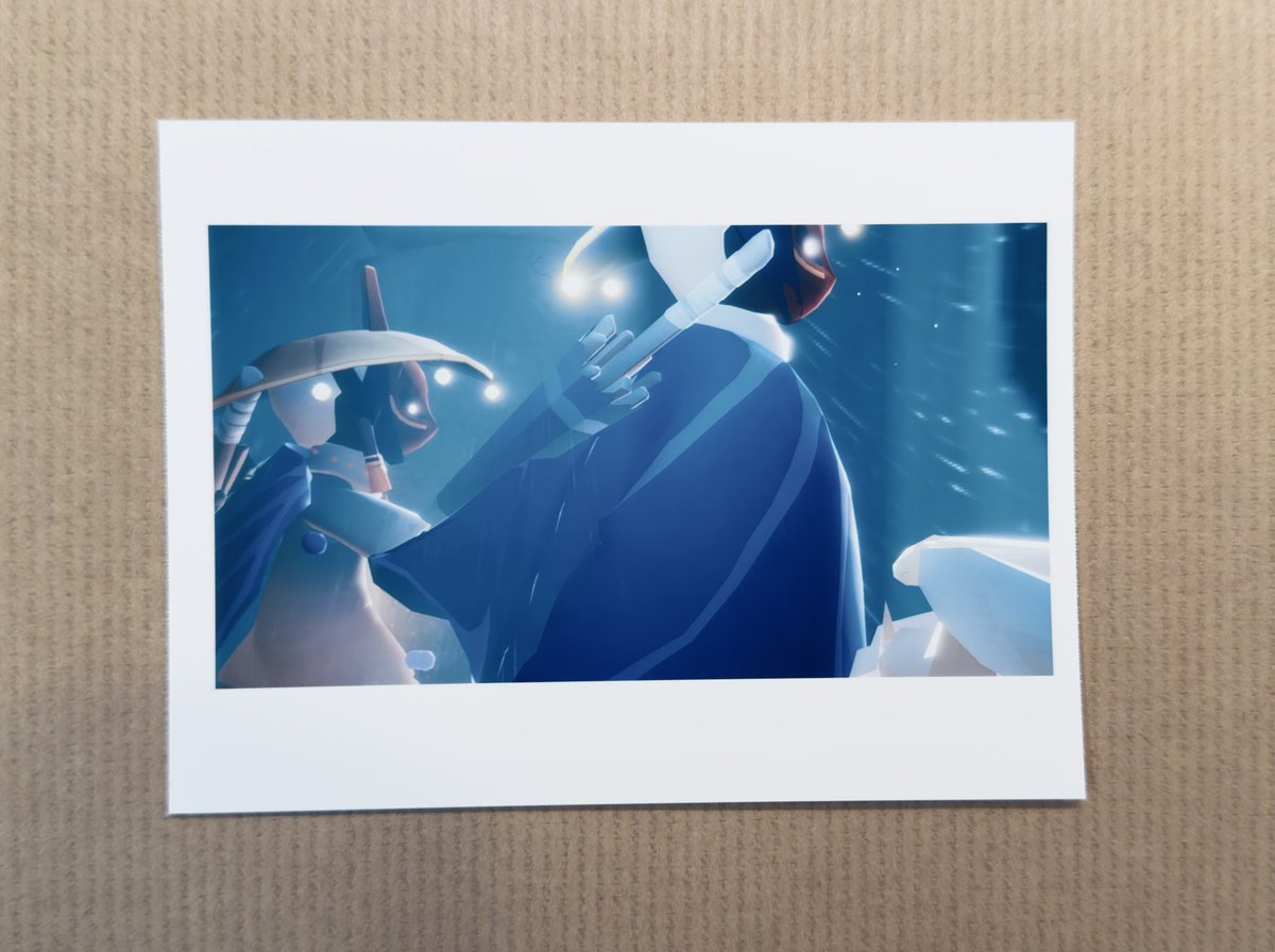 MadHattAlex's tweet photo. 懐かしい記憶を… https://t.co/6ysTDLZmIC