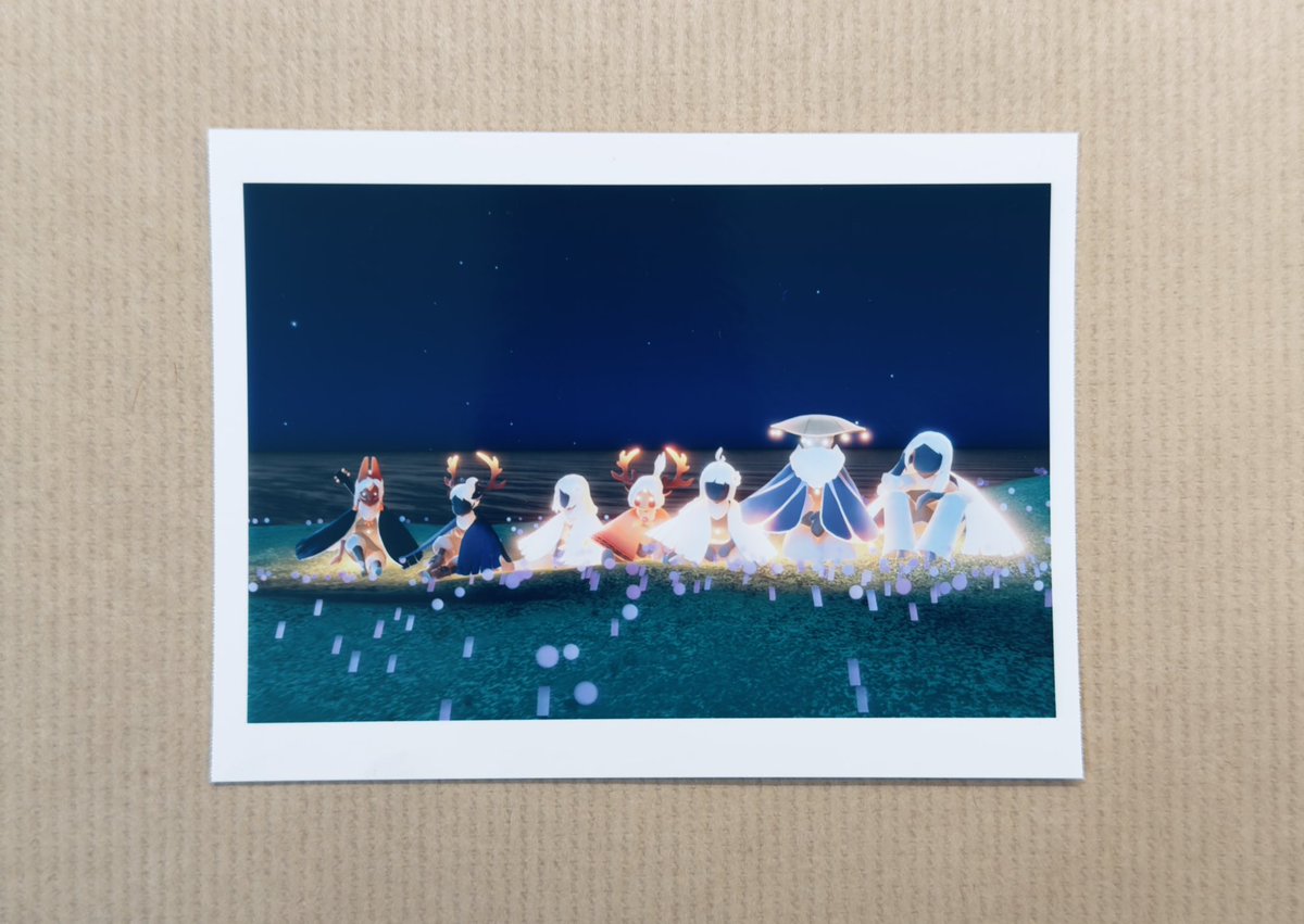 MadHattAlex's tweet photo. 懐かしい記憶を… https://t.co/6ysTDLZmIC