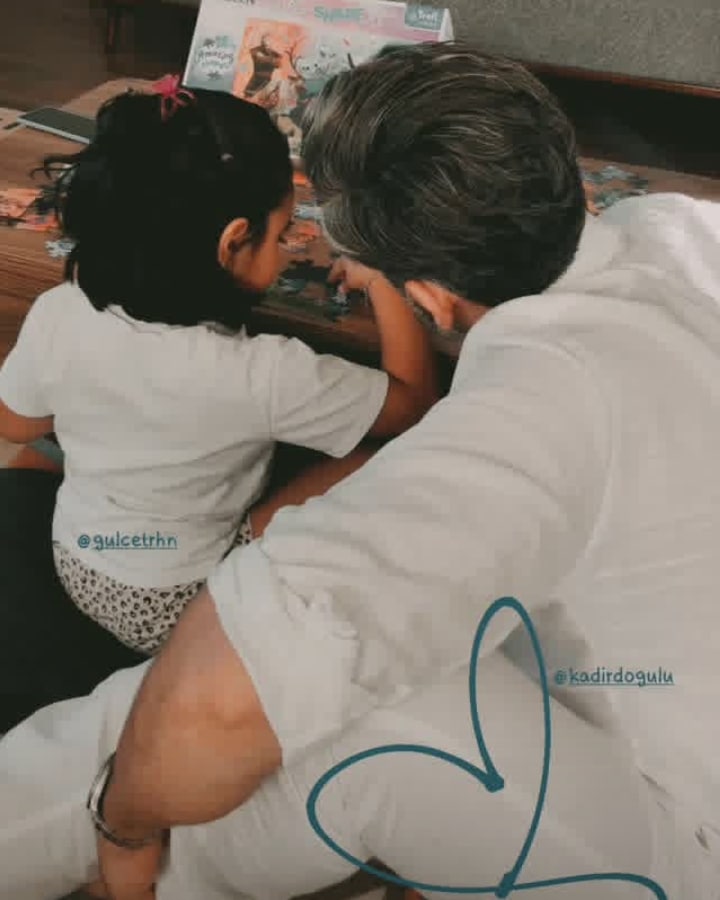 #KadirDoğulu <a href="/kadirdogulu/">Kadir Doğulu 🇹🇷</a> 🖤🖤🖤