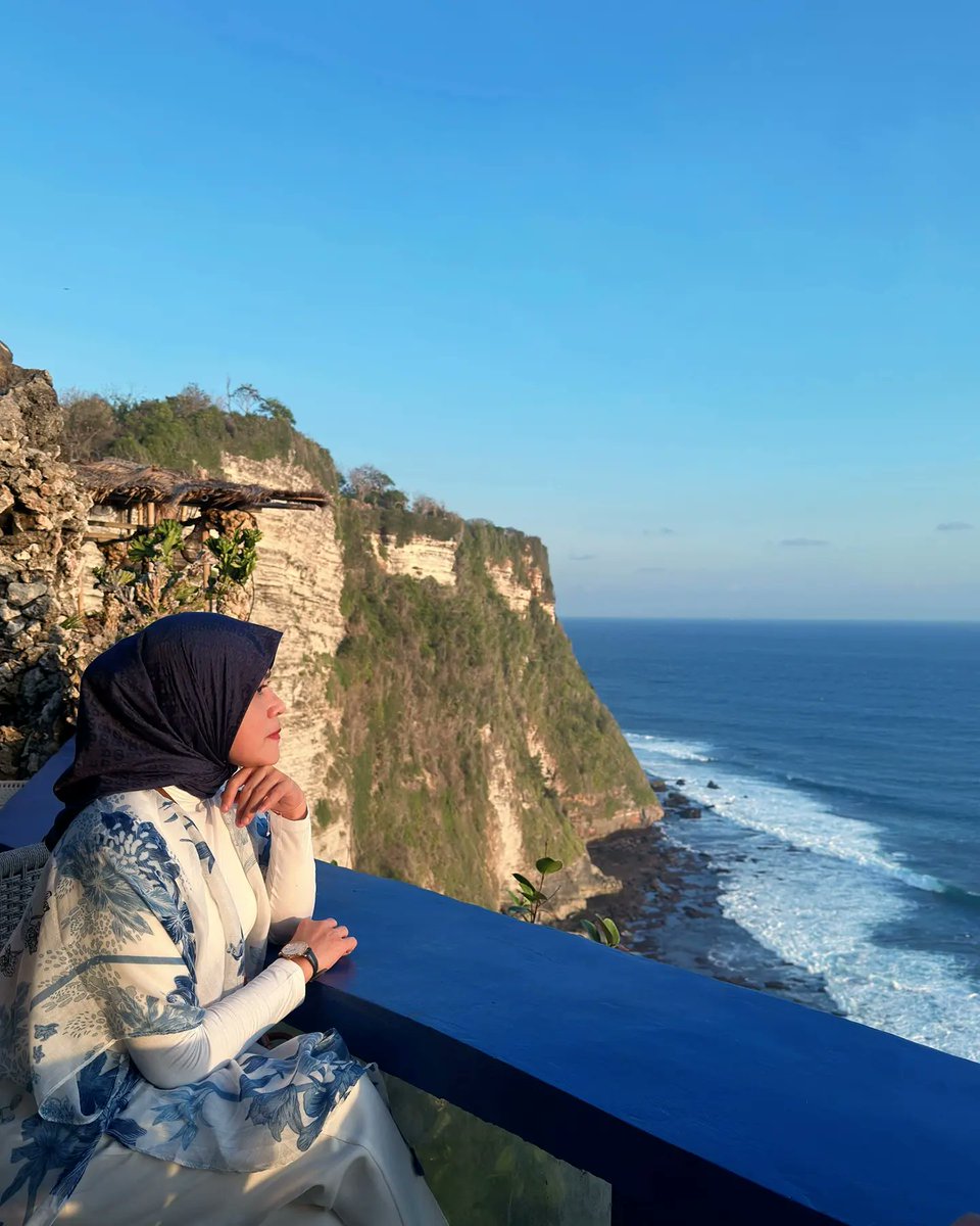 RusdiRania's tweet photo. Ocean View https://t.co/UtVafCAEXP
