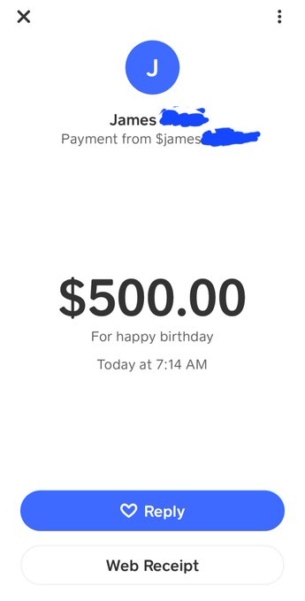 Thank you for the early birthday gift! ❤️🥰  https://t.co/SNvVCgpRlG https://t.co/Bum38bDfhZ