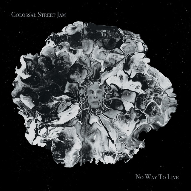 NCRinNA's tweet photo. New Rock Releases:
Colossal Street Jam @ColossalStreetJ release No Way To Live #NoWayToLive #Rock #NewRock #IconicRock #NewMusic #NextWaveofRock #ModernRock #ClassicTones #NWOCR #NewMusicAlert #NewRockReleases #ColossalStreetJam
November 3, 2023
🎧 https://t.co/HnzXxyVimO https://t.co/x1l44DvEzU