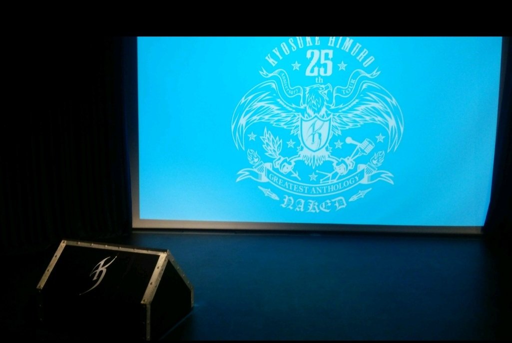 JAM_ENG's tweet photo. 2014.7.21→2024.7.21
10年前の今日は傷心のまま、青山に向かってました。
横浜はツラい想い出になってしまったけど、10年経って少し癒されたかな。毎年イベントで思い起こしたい。“DECADE from NAKED”
#kingswing2024 #decadefromnaked https://t.co/VLTA10yVR6