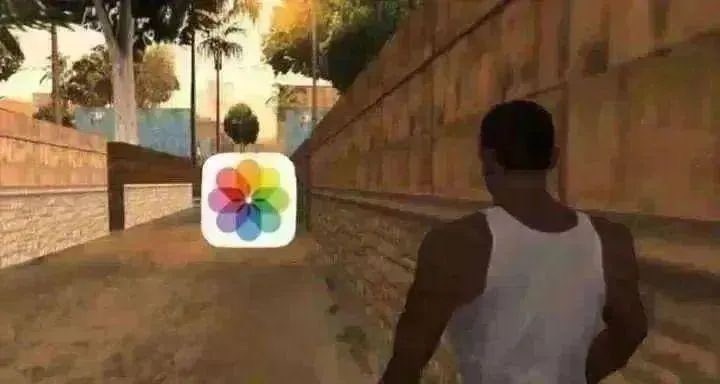 Oque vc faz quando não tem internet

Eu:
