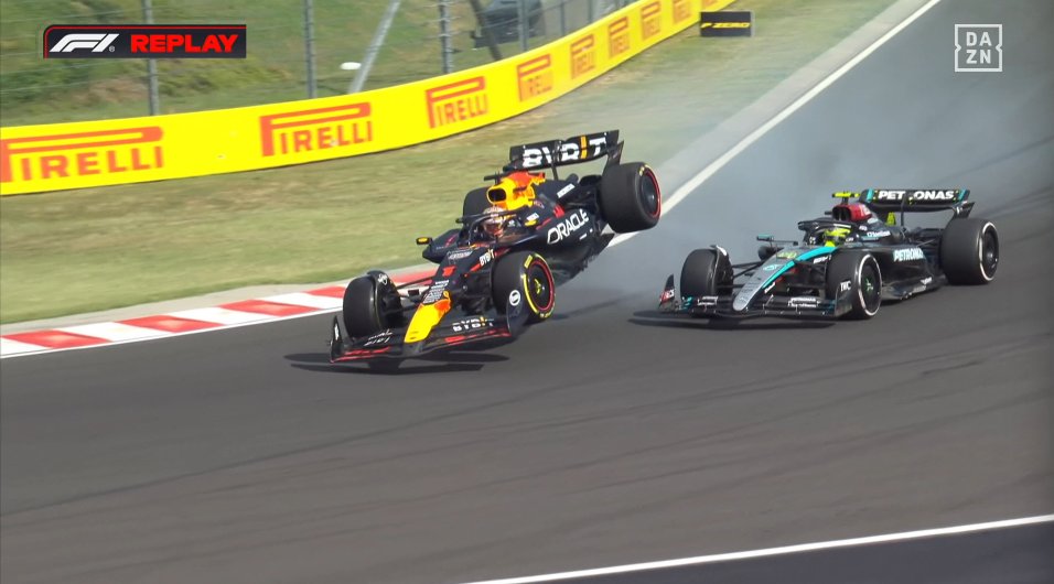 MercedesAMGF1BR's tweet photo. Peida não, xerequinha https://t.co/GzayoDubw5