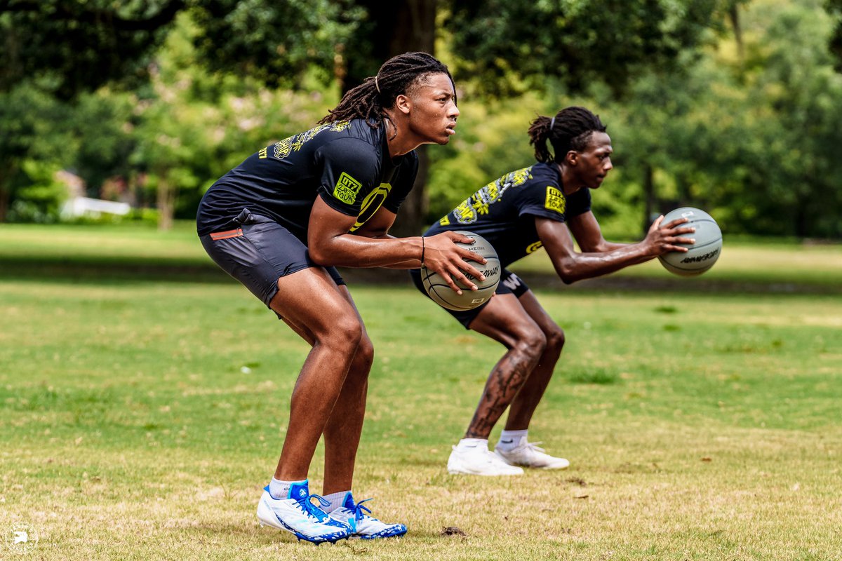 DREAMSJ23's tweet photo. You gotta be a different type of animal in this jungle 🦍🦍 @xtribenation @Drakestubbs1 @Jaxsns_Visuals https://t.co/JZJCpZKskK