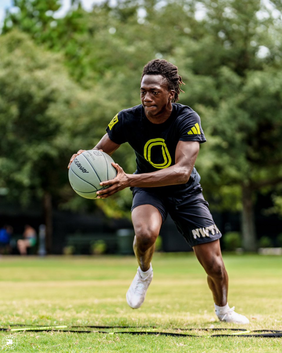 DREAMSJ23's tweet photo. You gotta be a different type of animal in this jungle 🦍🦍 @xtribenation @Drakestubbs1 @Jaxsns_Visuals https://t.co/JZJCpZKskK