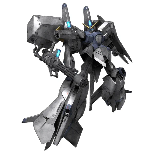 ファンタジーステージ アームユニット GTBLiOja8AAAFdz?format=webp&