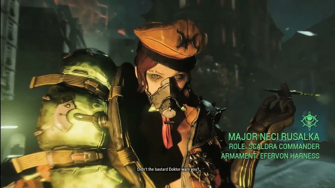 MrWarframeGuy's tweet photo. I could fix her but whatever is wrong with her is honestly way hotter... https://t.co/WDQbzLKTpf