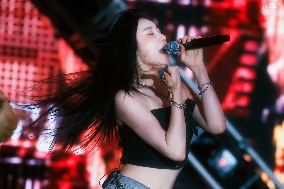 240720 KBS K_POP SUPER LIVE 
 
🌀🗣🎤

#이채연 #LEECHAEYEON #DON_T #돈트 #여니왔어요 #BORYEONG
#MUD #KBS