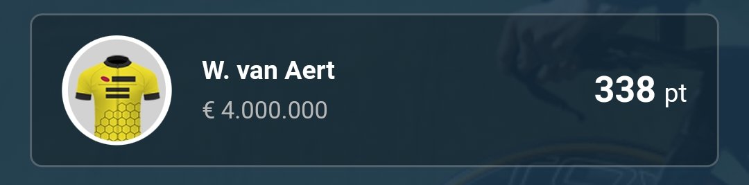 Remav1c 🚀 tweet media