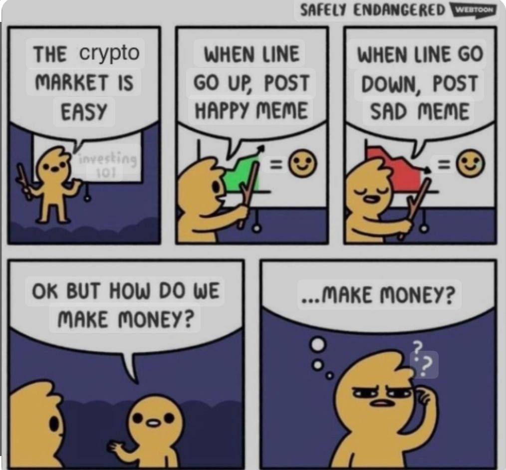 FlyCryptoWallet💰 tweet media