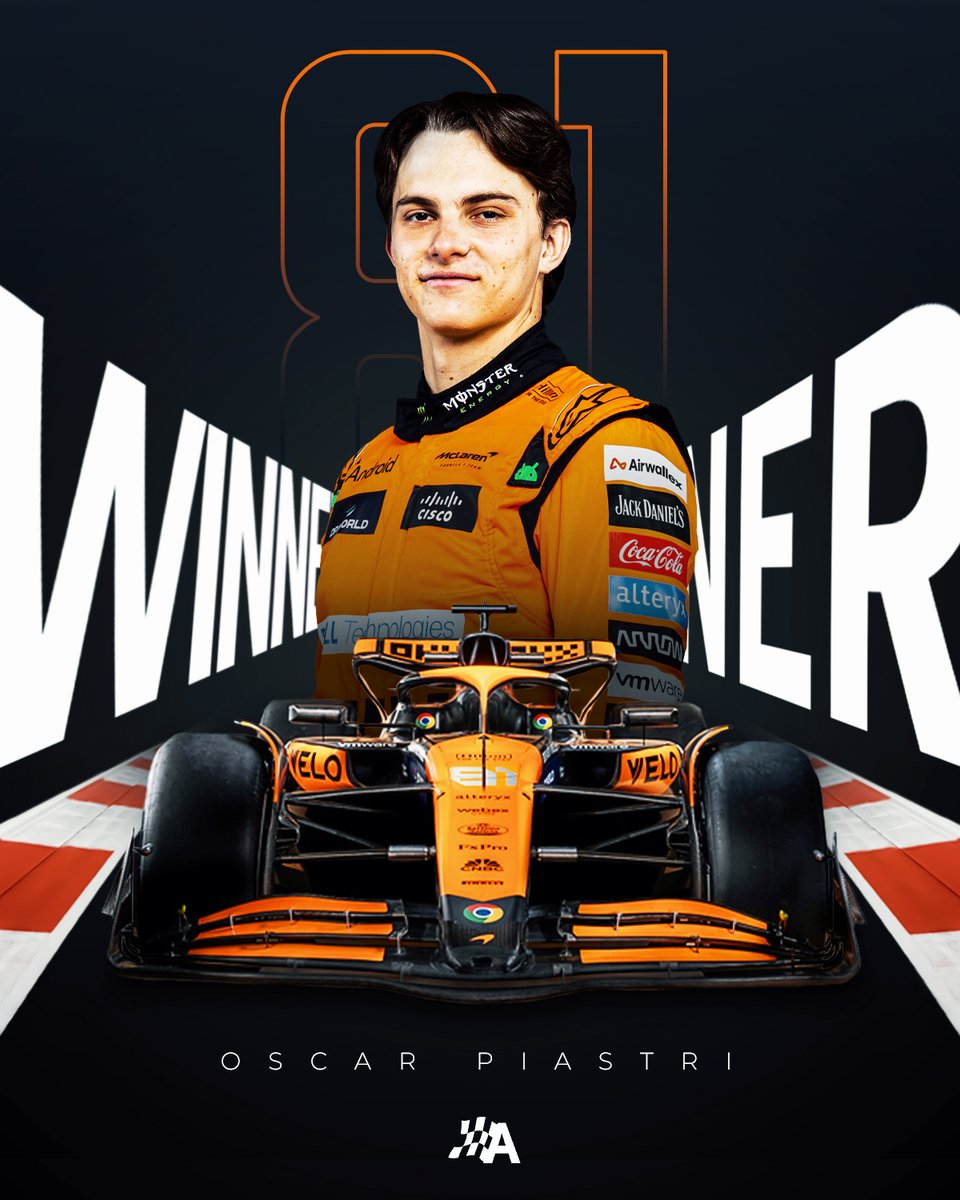 Autosport tweet media