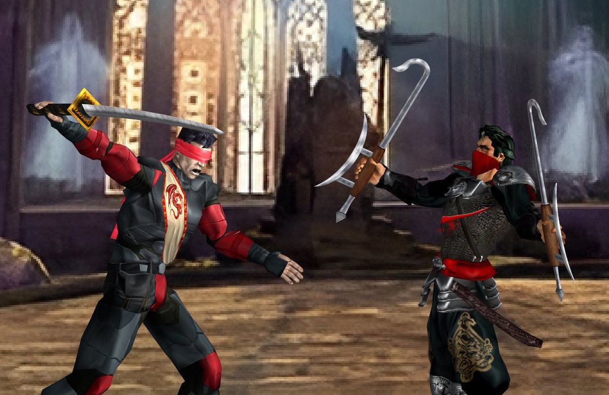 DailyMavado's tweet photo. bro fuck bro he removes kenshi’s hand so gently ;-; https://t.co/3loLhOSodQ