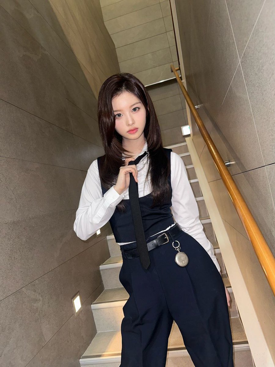 ㅤㅤㅤㅤㅤㅤㅤㅤㅤㅤ

ㅤㅤㅤㅤㅤㅤㅤㅤㅤㅤㅤㅤㅤㅤㅤ