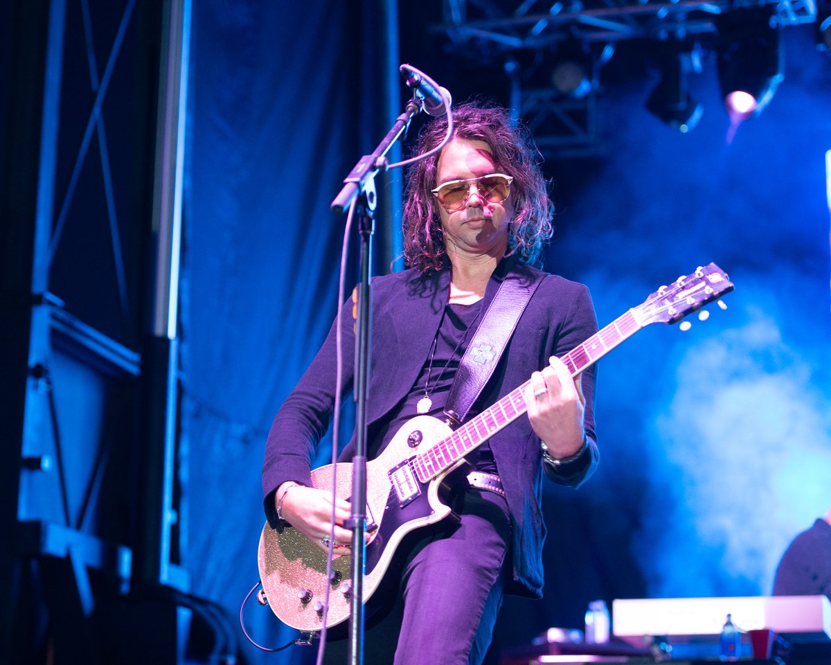 Marc Durocher tweet media