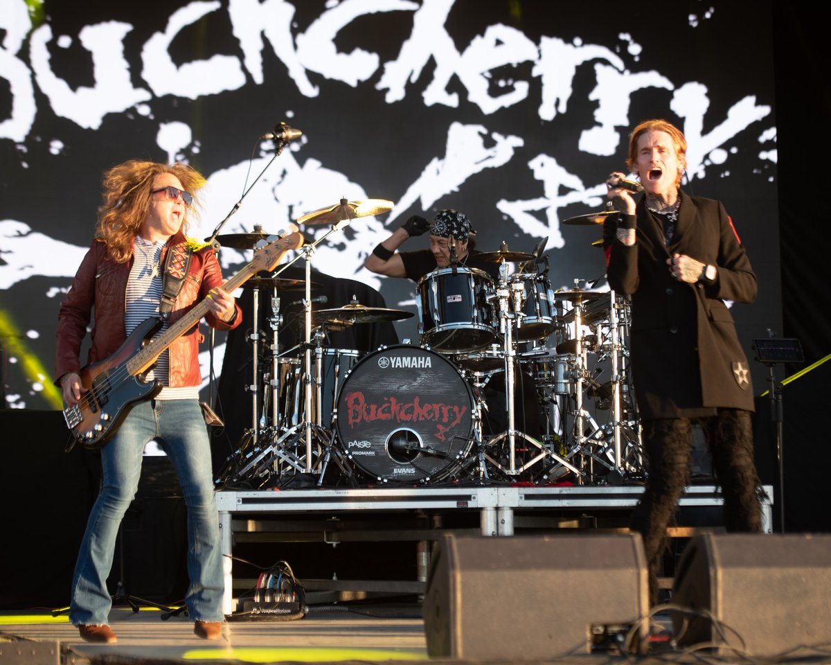 Marc Durocher tweet media