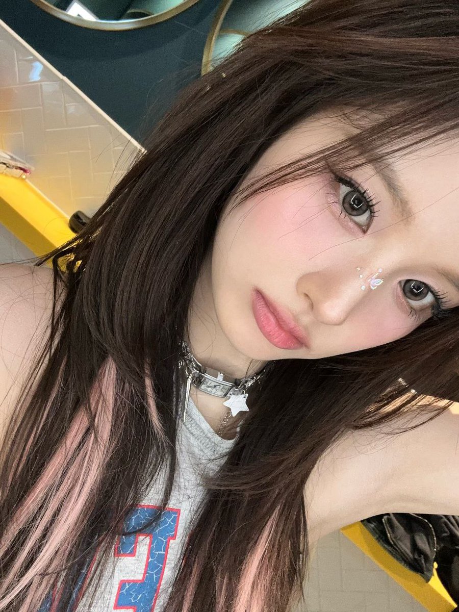 ㅤㅤㅤㅤㅤㅤㅤㅤㅤㅤ

ㅤㅤㅤㅤㅤㅤㅤㅤㅤㅤㅤㅤㅤㅤㅤ