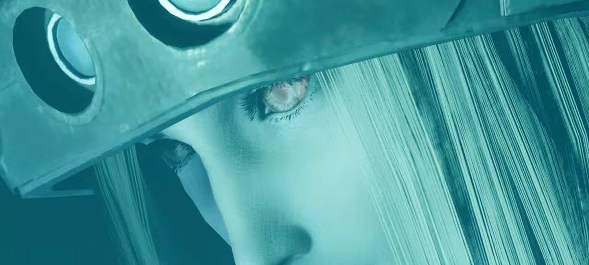 <a href="/HENSOUFURUKAURU/">『 𝐌𝐈𝐃𝐎𝐑𝐈𝐘𝐀 .ᐟ 』</a> @bakuzanhiken <a href="/FairyInArmor/">𓂍ヾ 𝖙𝐢𝐭𝐚𝐧𝐢𝐚 ‍ ‍</a> ⠀
at long last, with the realization of his heritage fully taken over in his mind, the world would be guided to a new promised land. neither the three of them nor anyone else would stand in his way.

today, a new nightmare began.

#𝕰𝐓𝐄𝐑𝐍𝐈𝐀 𝐱 #𝐅𝐈𝐍𝐀𝐋𝐂𝐑𝐈𝐒𝐈𝐒