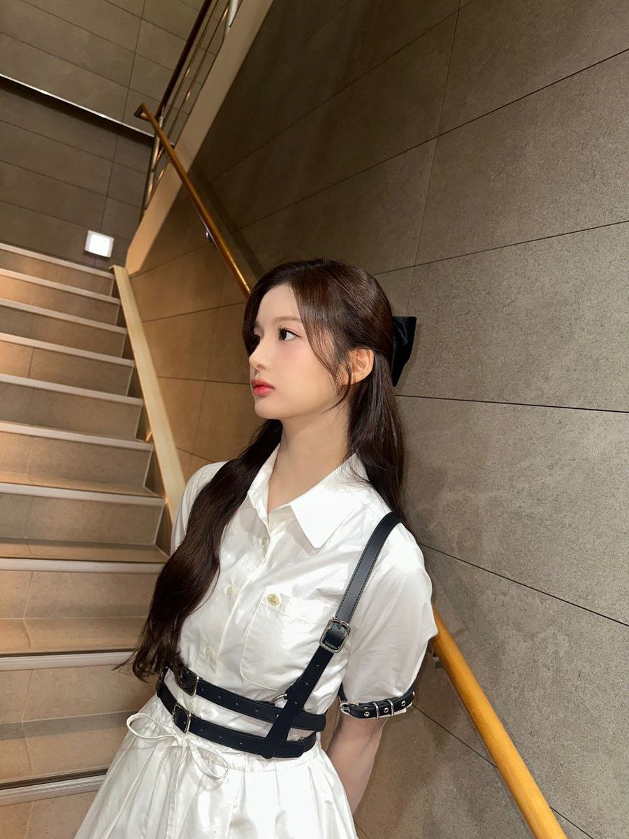 ㅤㅤㅤㅤㅤㅤㅤㅤㅤㅤ

ㅤㅤㅤㅤㅤㅤㅤㅤㅤㅤㅤㅤㅤㅤㅤ