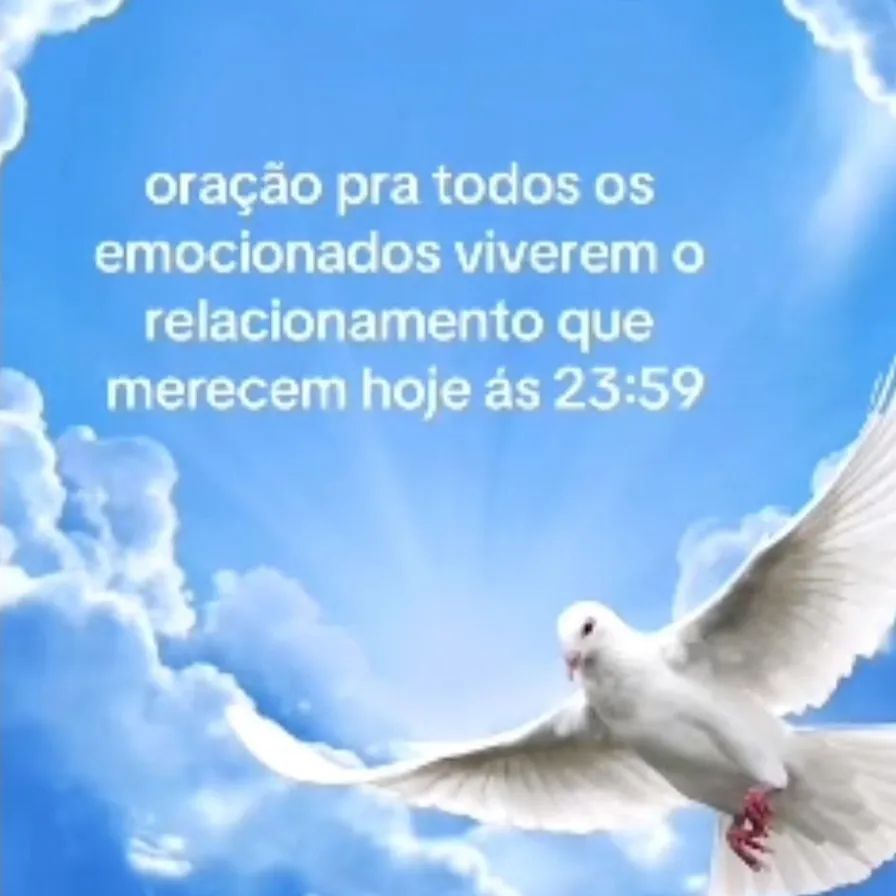 Frases aleatórias em baixa qualidade (@fraseslowqualit) on Twitter photo 