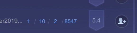 shetimeee's tweet image. ขอให้อย่าได้เจอะได้เจอกันอีกเลย