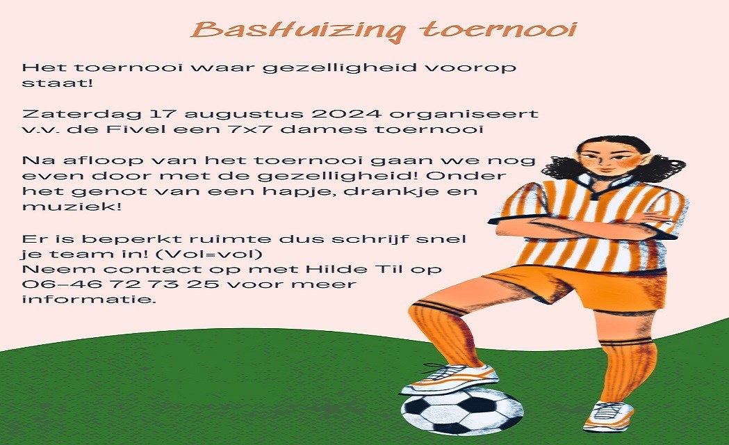 v.v. De Fivel tweet media