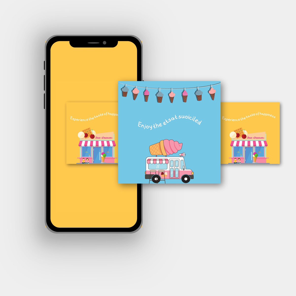 الألواااان حيااااة🤍🤍
<a href="/graphic_e_/">إِسْتِثْناء | تصميم وتدريب</a> <a href="/TactusDe1/">دعم المصممين</a> <a href="/OCreativeJobs/">دعم المبدعين | فرص وظيفية | مسابقات | تحديات</a> <a href="/Designers_Sup/">مجتمع المصممين والمسوقين</a> <a href="/____waad4/">وعد | مصممة 🇵🇸</a> <a href="/p_art4/">كوكب الفن 🛸</a>  <a href="/OcreativeJobz/">دعم المبدعين | فرص وظيفية | مسابقات | تحديات</a>