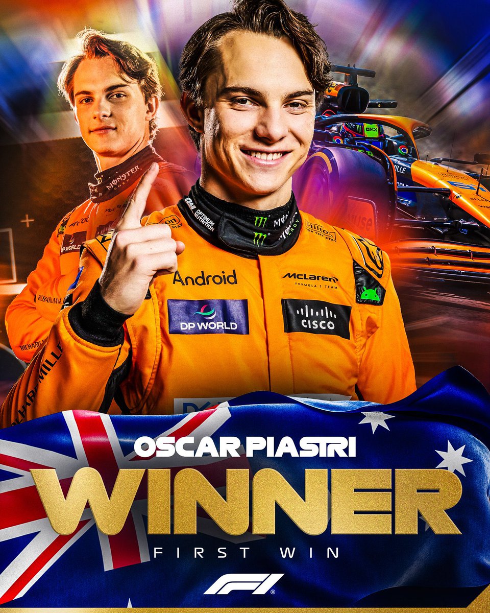 brieformulero's tweet photo. McLaren sigue siendo el equipo más ganador en los 38 GPs celebrados en Hungría. https://t.co/WYS0brIocV
