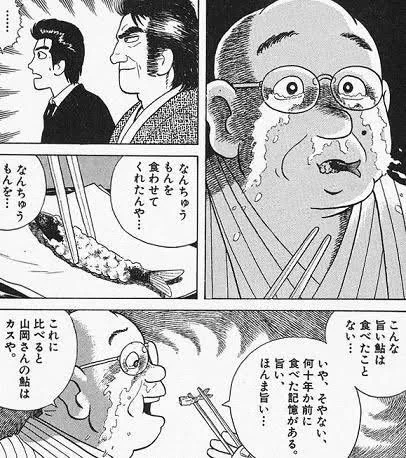 @mattun_8230 上に同じく…
マジで今こんな感じです 