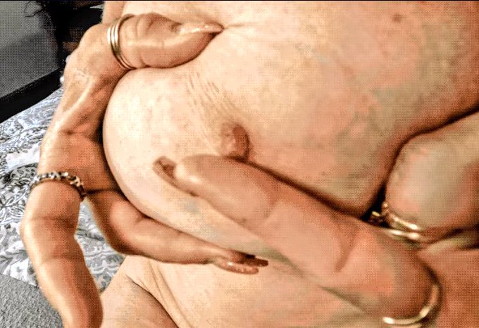 Thanks for support customs PPV clips https://t.co/sWEaBpGJeq  shooting customs Jul-Sept in KY Summer<a href="/tag/sweat"class="tags"><span>#sweat</span></a><a href="/tag/nude"class="tags"><span>#nude</span></a><a href="/tag/roleplay"class="tags"><span>#roleplay</span></a><a href="/tag/giantess"class="tags"><span>#giantess</span></a><a href="/tag/dirtytalk"class="tags"><span>#dirtytalk</span></a><a href="/tag/masturbation"class="tags"><span>#masturbation</span></a>