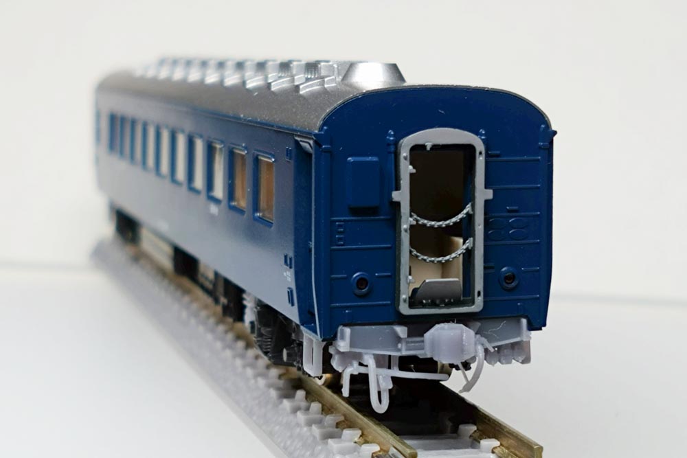 小倉汽車製作所 on X: 小倉汽車製作所 on X: