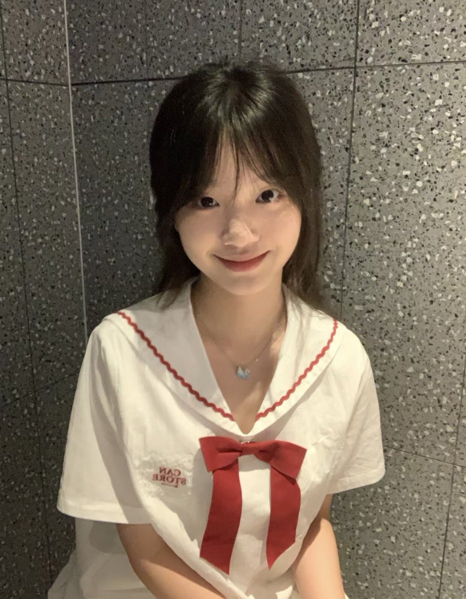 糊糊不涂涂 tweet media