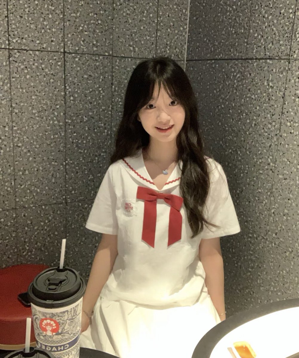 糊糊不涂涂 tweet media
