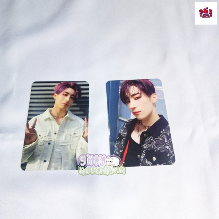 gittynurazizah's tweet photo. WTS
HAN SEUNG WOO FAME ALBUM
PHOTOCARD PC POB BENEFIT SET 

https://t.co/dE8BZUDB2L

wtb wtt lfs selling buy trade jual sbt hsw wooya 포카 양도 한승우 #9and3restock https://t.co/7NCot0D84I