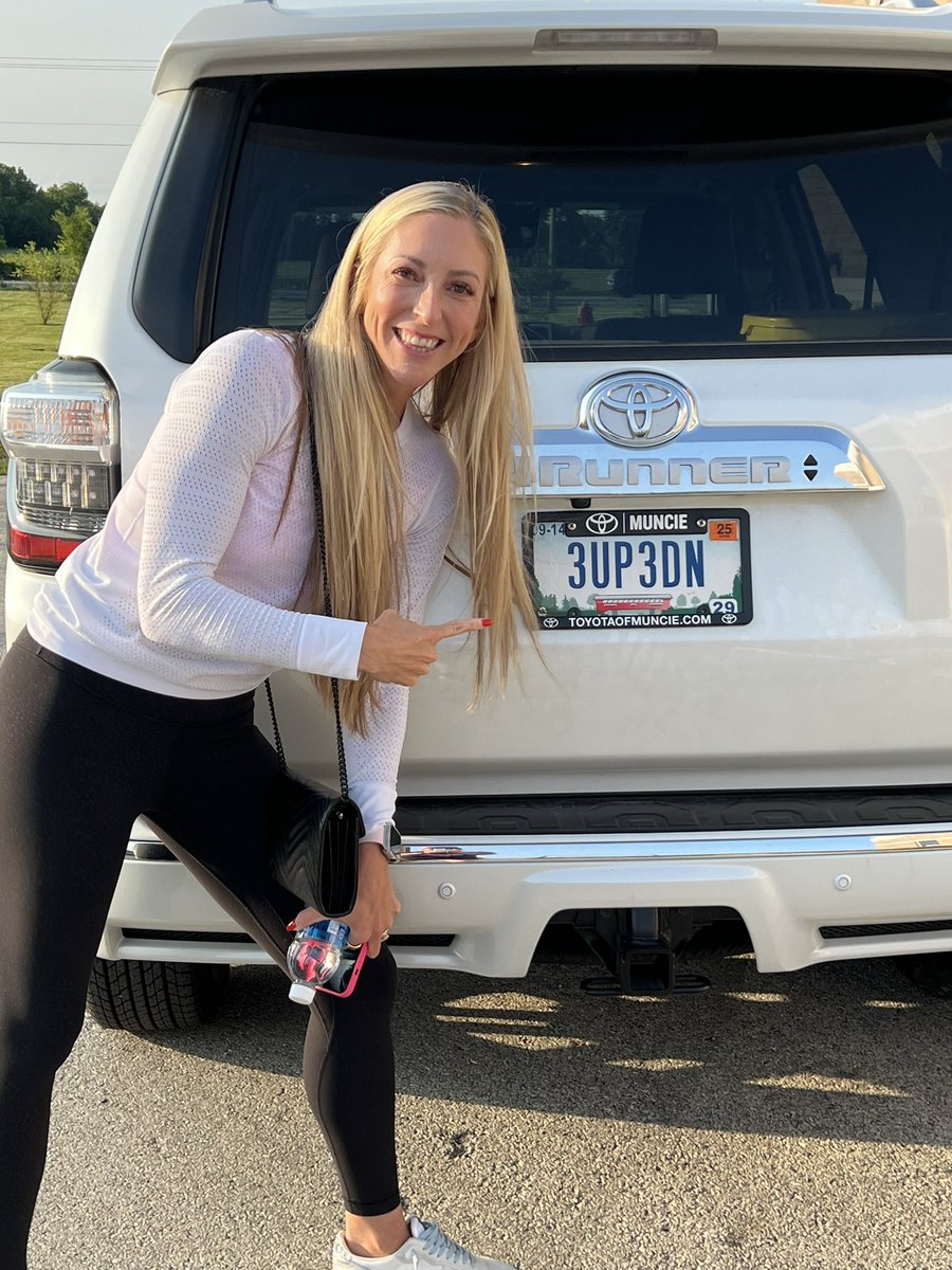 Jeanne Rayman (@thebeardedmaid) on Twitter photo So fun to run into one of the Best Voices in Softball today! I’m a Big Fan. Welcome to ProX Facility and Grand Park <a href="/ascarborough/">Amanda Scarborough</a> ! Enjoy Westfield and Carmel IN!@ProXAthlete <a href="/rayman16u/">ProX Phoenix Rayman 16u</a> So fun to run into one of the Best Voices in Softball today! I’m a Big Fan. Welcome to ProX Facility and Grand Park <a href="/ascarborough/">Amanda Scarborough</a> ! Enjoy Westfield and Carmel IN!@ProXAthlete <a href="/rayman16u/">ProX Phoenix Rayman 16u</a>