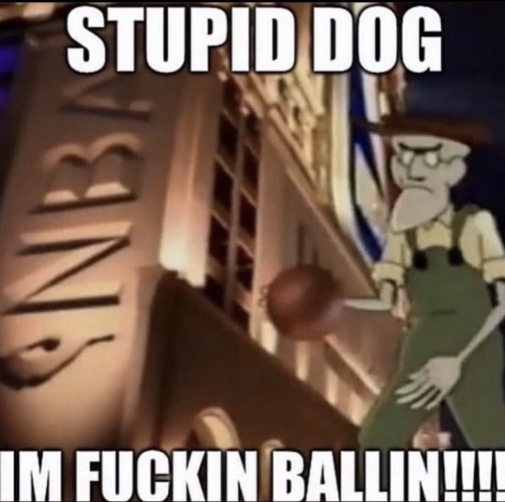 $B (@brendandagawd) on Twitter photo 