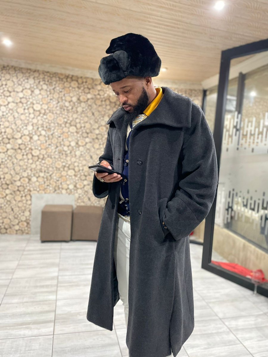 Nkodi's tweet photo. #uMjoloWithAzola https://t.co/RlxUJzO80j