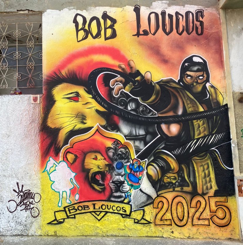 2022_bob's tweet photo. 🚨 É HOOOOOJE 🚨

Mais tarde o coro come , equipe ja esta sendo montada no local 

BROOTA E CONVOCA , TODASS AS TURMAS CONVIDADAS 🚀

Festa da Bob vira baileeee 🎶🤭🤪🤪🚀 https://t.co/oQaaHI0mIs