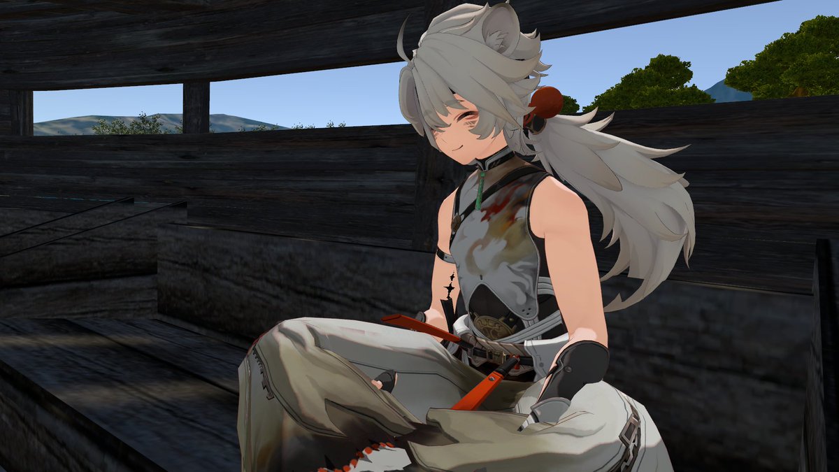 lewderos's tweet photo. @OhJeezItsTekona Whats wrong with this https://t.co/dsRFGEUTlC