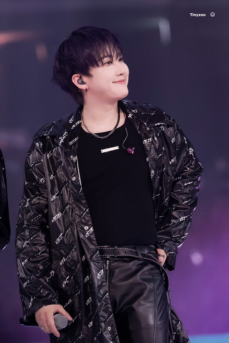 skzzoozoo's tweet photo. 240721
🐷🐰HD

#StrayKids  #Changbin 
#스트레이키즈  #창빈 https://t.co/X06r5qHAL1