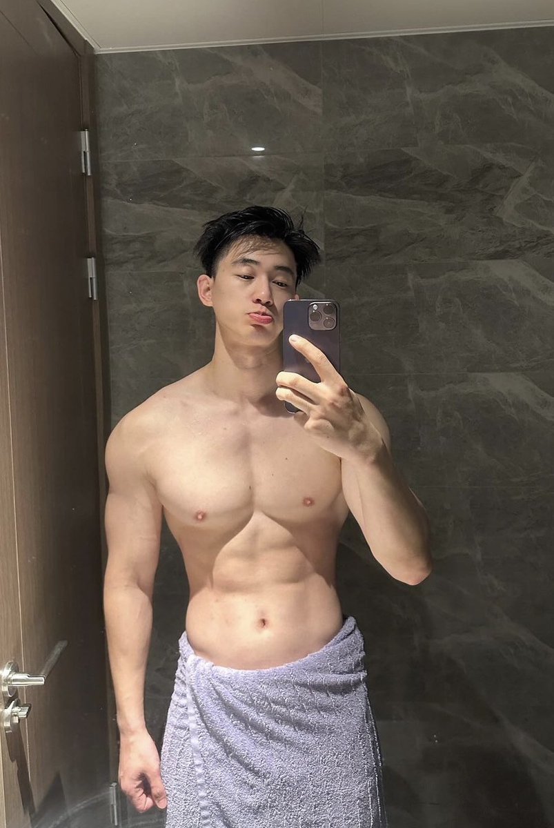 ansonleee's tweet photo. 🤩 https://t.co/lPmrZ4iluS