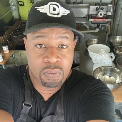 MrDrew33's tweet photo. #NewProfilePic https://t.co/tF1g5W7Hyq