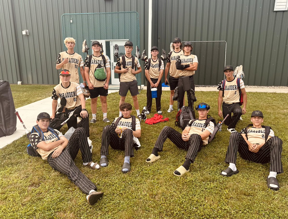 Nikki Privett tweet media