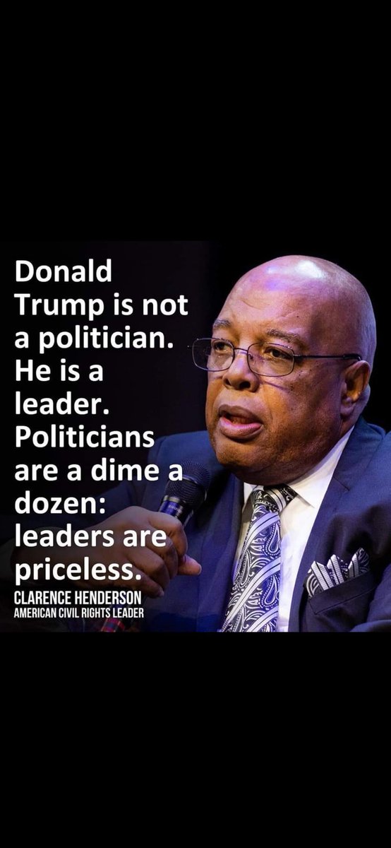 USAFirstPatriot's tweet image. 🇺🇸#BlacksForTrump2024 #MAGA🇺🇸